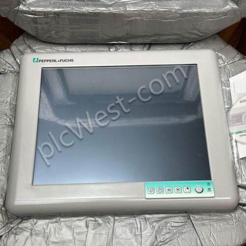 PC9719R-W3-CRDC-XT1AF0LL-S0-Y1