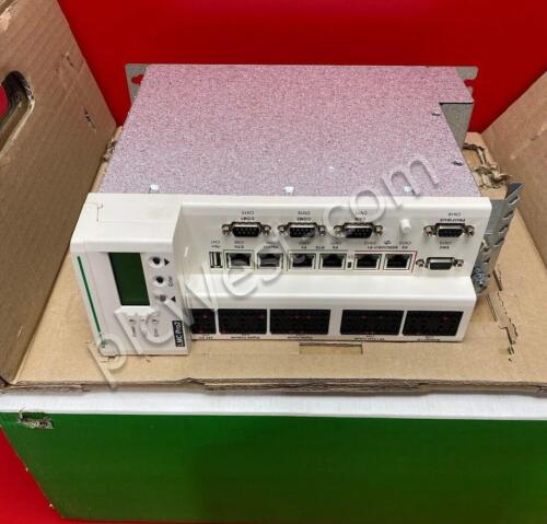 LMC402CBD10000