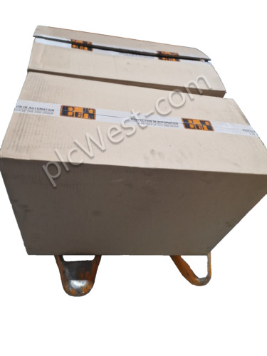 8BVI0880HCS0.004-1