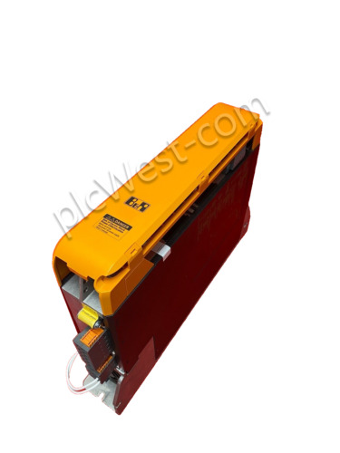 8EI013HWS10.0600-1