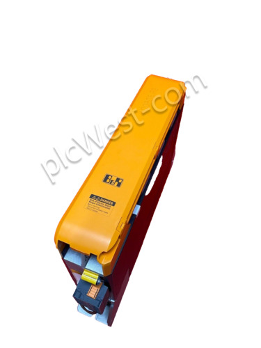 8EI8X8MWTS0.0700-1