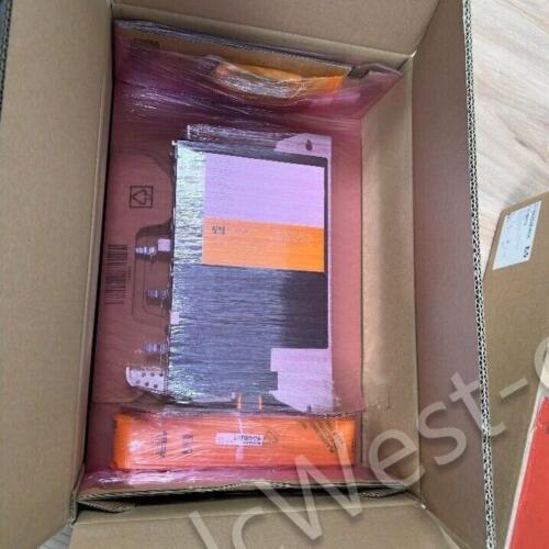 8EI4X5MWTS0.0700-13
