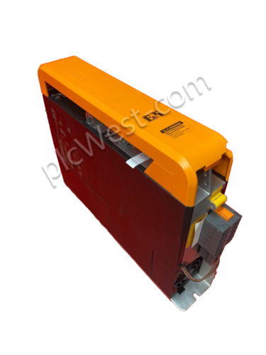 8EI2X2MWD10.0700-1