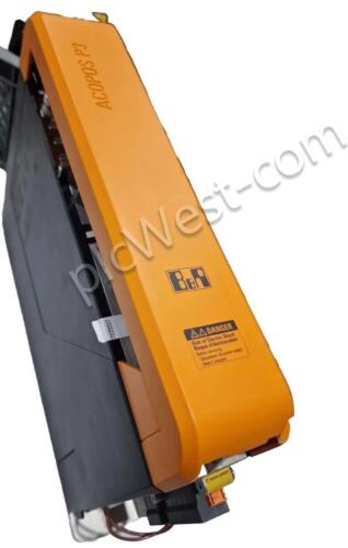 8EI8X8HWD10.L600-1