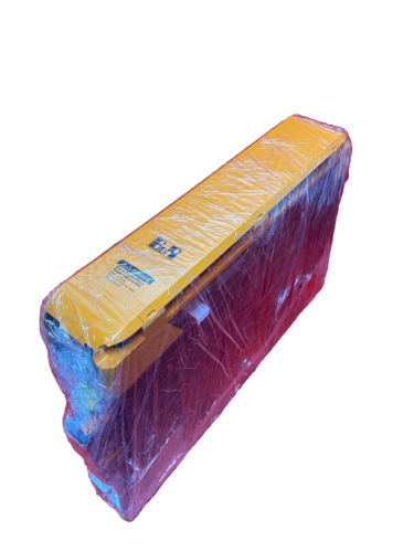 8EI8X8HWT10.C200-1
