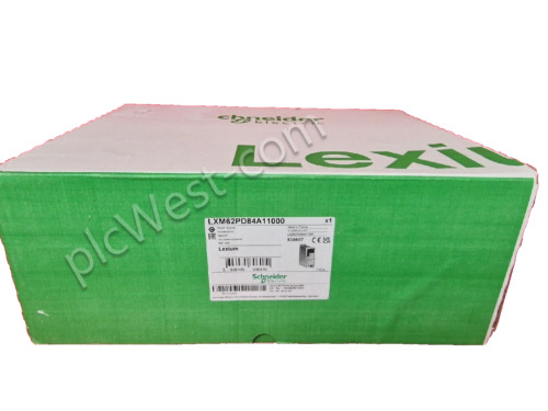 LXM62PD84A11000