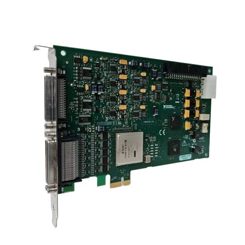 PCIE-7852R