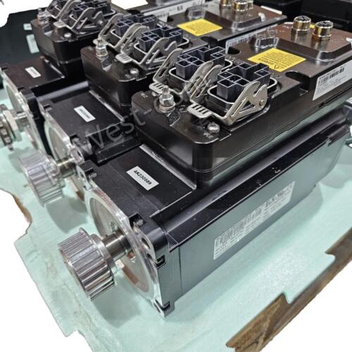 8LMA45.DB022C100-0