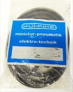 KUHNKE 60.007