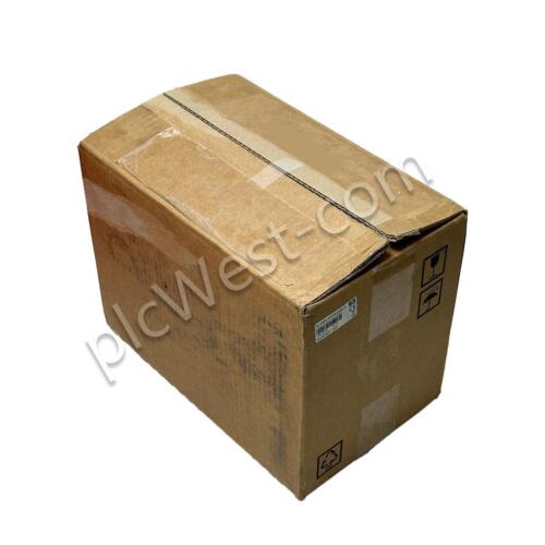 8LSA44.EB030D000-3