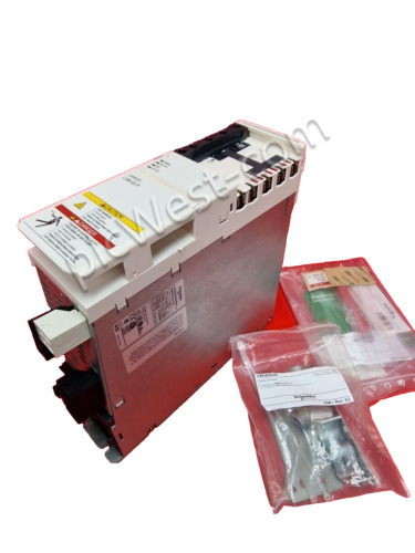 LXM62PD84A11000