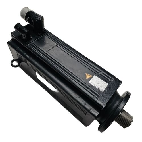 FH67/G CMP100L/BP/KY/EK1H/SBB