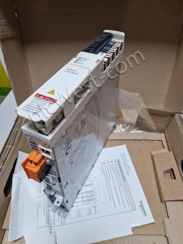 LXM62DD27C21000