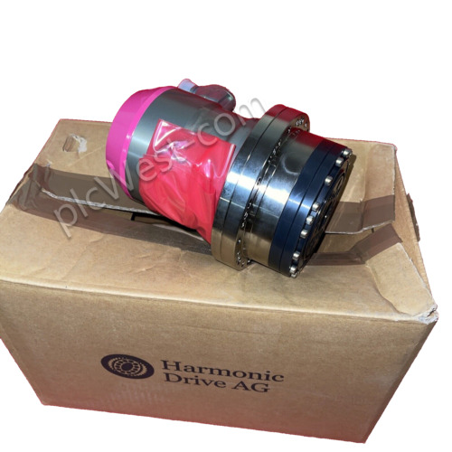 LynxDrive-32C-100-AR-H-MGH