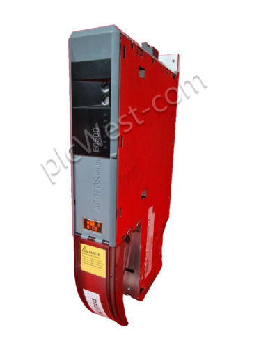 8BVE0500HC00.000-1