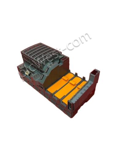 X20CP3485