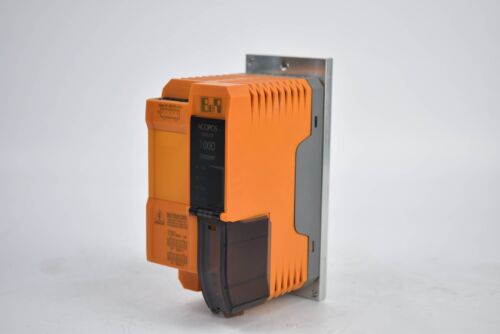 80SD100XD.C0XX-01