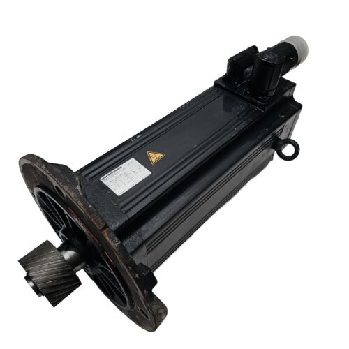 CMP80L/BP/KY/EK1H/SBB