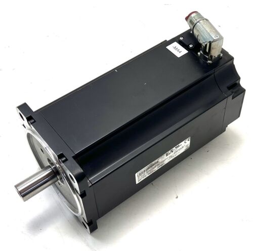 8LSA57.DB030S200-3