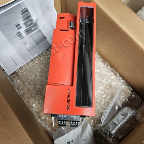 MDX61B0022-5A3-4-0T MDX61B-0T MDX60A0022-5A3-4-00