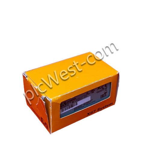 X67MM2436
