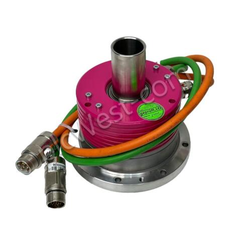 FHA-25C-100-H-C1024-EC-SP