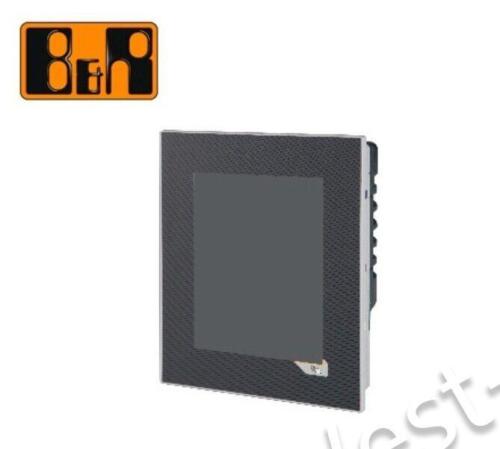 4PPC70.057L-20B