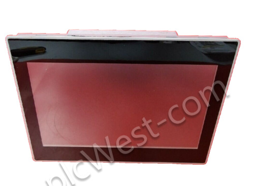 ETOP413U301