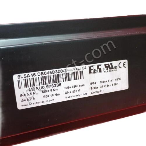 8lsa46-db045d300-3
