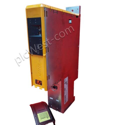 8BVI0110HCS0.000-1