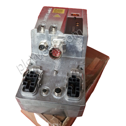8CVI045S1HCS0.00-1