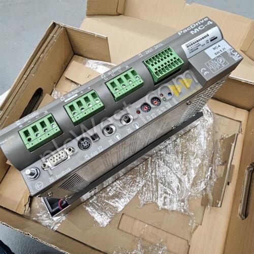 MC-4/11/10/400 MC-4 VDM01D1AB00