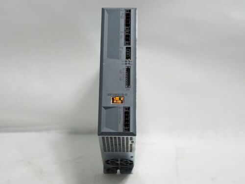 80PS080X3.10-01