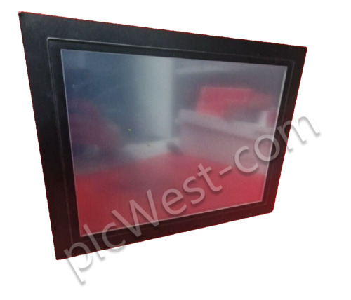 5PC9:212660.003-00