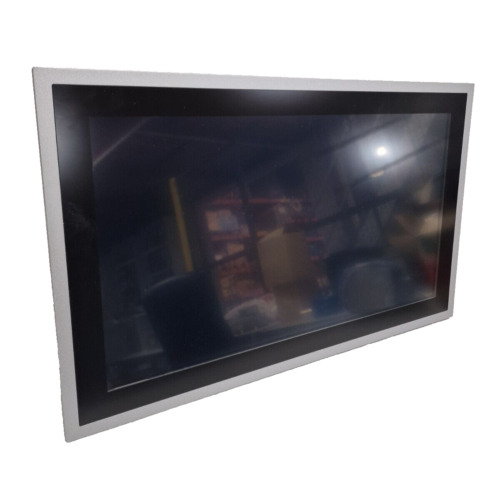 5PC9:210669.001-00