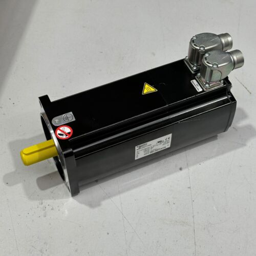 BMH1003T11F2A