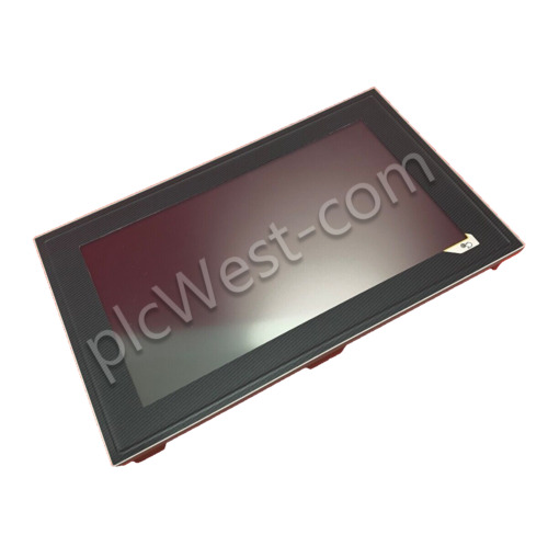 6PPT30.101G-20B