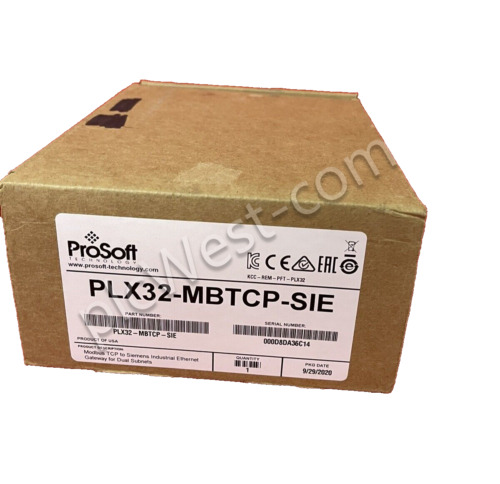 PLX32-MBTCP-SIE