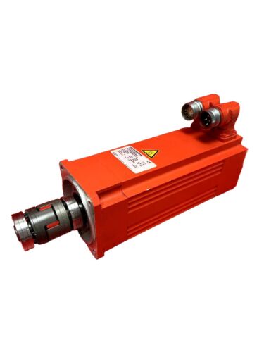 CMP63M/KTY/RH1M/SM