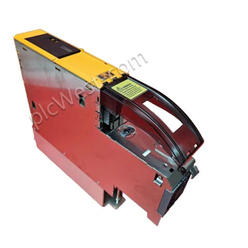 8BVI0055HWS0.000-1