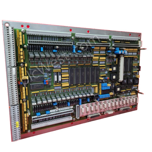 IO 502