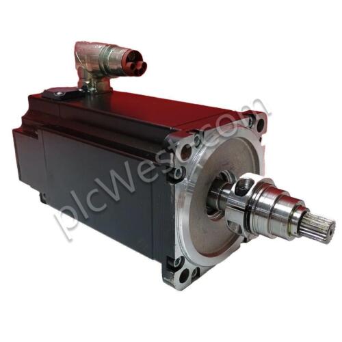 8LSA44.DA030S000-3