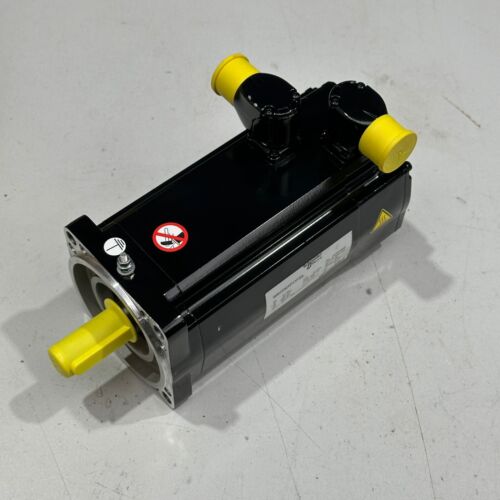 BSH1001P11F2A