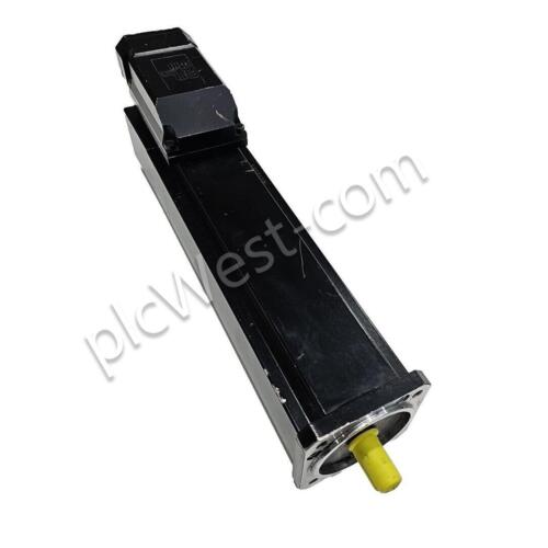 SM 70-60-020-P0-44-S1-B1