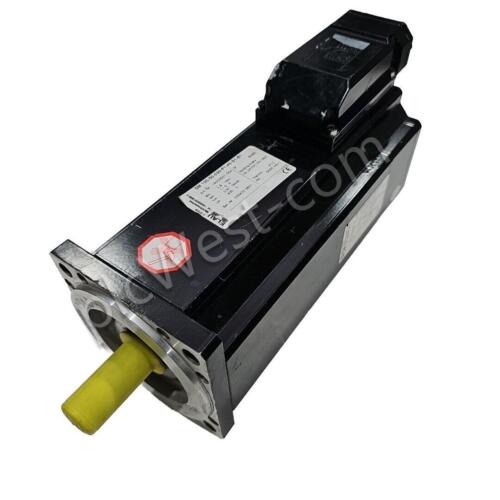 SM 100-50-030-P1-45-S1-B1