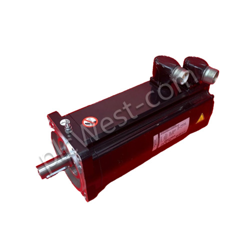 SH31003P11A2000