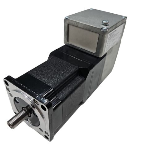 ILA2E572TB1A0