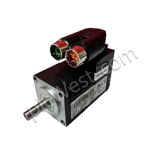 8LVA13.B1030D000-0