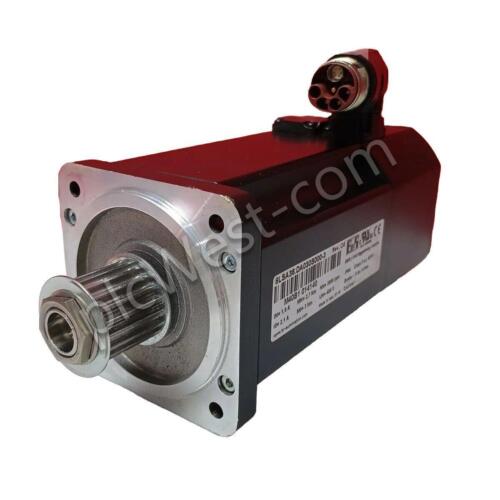 8LSA36.DA030S000-3