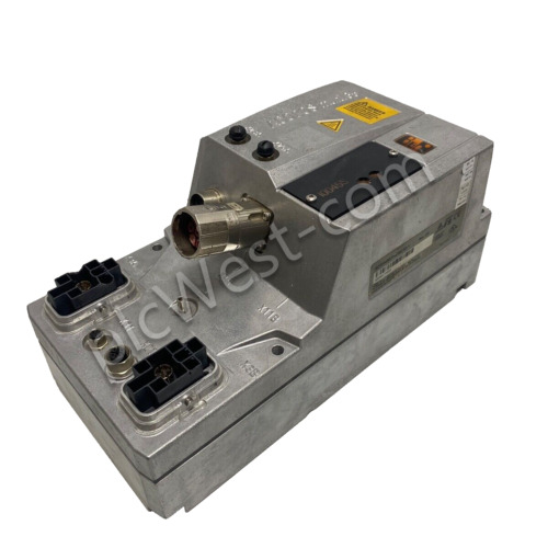 8CVI045S1HCS0.00-1